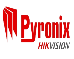 Pyronix security systems
