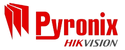 Pyronix CCT V logo