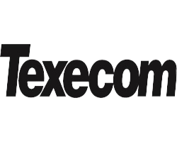 Texecom security systems serviced in swindon